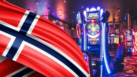 casino på nett 2017|Online Casino Norge. Beste Casinoer [Toppliste 2024].